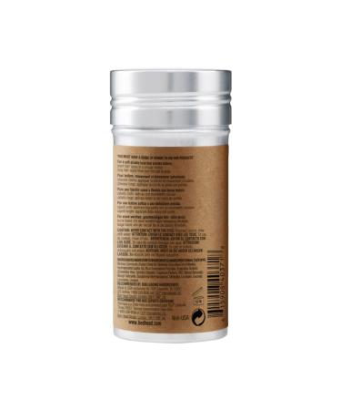 Tigi Bed Head Stick - Soft Pliable Hair Stick for Cool People - 75ml/2.7oz - Buy Online on GoSupps.com