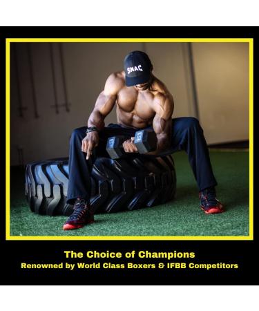 Buy SNAC System Proglycosyn Vanilla Cream 2.6 lb - Premium Protein Supplement for Muscle Recovery & Growth - International Shipping Available - Buy Online on GoSupps.com