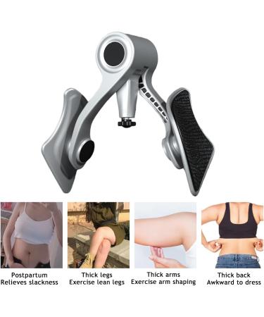 Shop Beckenboden Trainer for Women | Home Leg Press & Pelvic Floor Fitness Equipment | Postpartum Muscle Coach - Buy Online on GoSupps.com