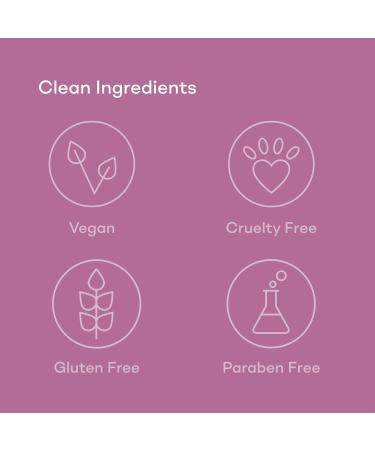 LightStim PhotoSerum - Boost Hydration & Achieve Softer Skin | Antioxidant-Rich Moisturizer - 1 oz - International Shipping Available - Buy Online on GoSupps.com