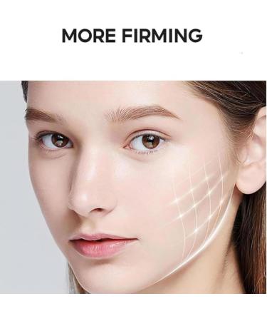  ETUCYNG Face Oil - Brightening Oil 50ml Long-Lasting Nourishing Moisturizing Care Gentle for Men and Women with Sensitive Skin Nighttime - Buy Online on GoSupps.com