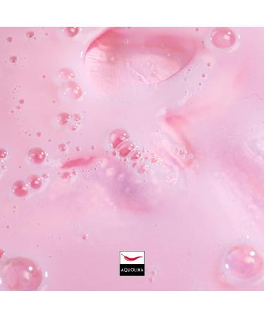  Aquolina Aquolina Juicy Watermelon Shower Gel 500 ml - Buy Online on GoSupps.com