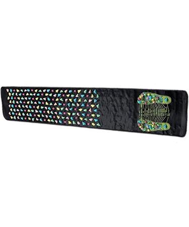 Pelma Massager - Portable Foot Massage Device for Blood Circulation & Immune Support | Safe for Kids & Seniors | Shop Internationally - Buy Online on GoSupps.com