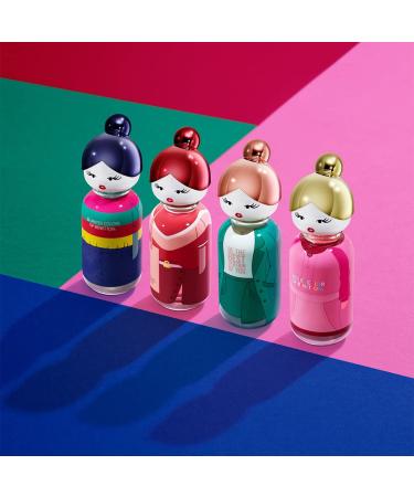 WOOTONG Fragrance - Buy Online on GoSupps.com