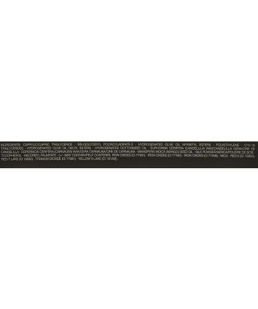 NARS Precision Lip Liner Spunk 0.04 oz - Long-Lasting Lip Pencil - Buy Online on GoSupps.com