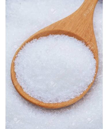 Monosodium Glutamate MSG Ajinomoto Chinese Salt Seasoning 100 g - Buy Online on GoSupps.com