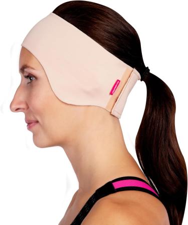 Buy PU Velcro Black M Medium - Premium Quality & Fast International Shipping - Buy Online on GoSupps.com