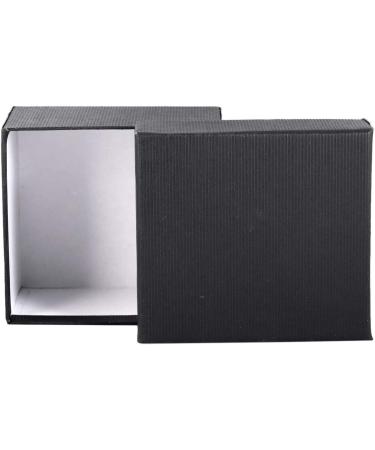 TUMBEELLUWA Orgone Pyramid Energy Generator - Crystal Healing Chakra Balancing Meditation & Home Decoration | Colorful Tumbled Stones & Orgonite Figurine - Buy Online on GoSupps.com