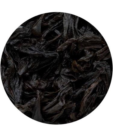GOARTEA 50g / 1.76oz Supreme Organic Wuyi Lao Cong Shui Xian Shui Shui-Hsien ShuiXian Chinese Oolong Tea - Buy Online on GoSupps.com