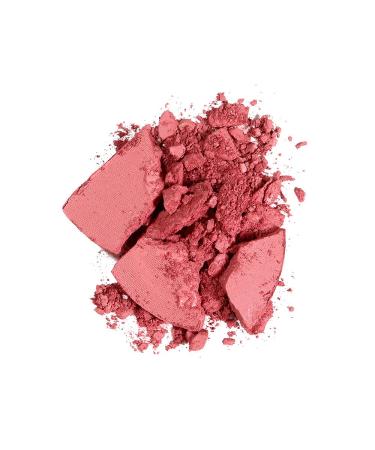 ARTDECO Silky Powder Blush - Sustainable Blush for Sensitive Skin | Field of Roses - 1 Piece | International Shipping - Buy Online on GoSupps.com
