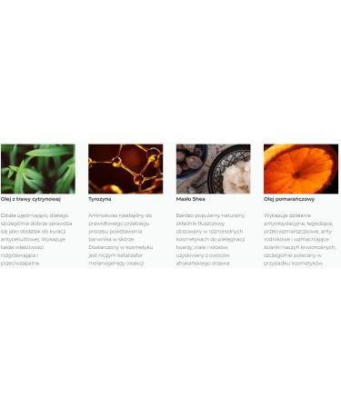 Supertan Lemongrass & Orange Accelerator with Kollagen 150 ml - Buy Online on GoSupps.com