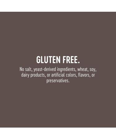 Nature's Way Thisilyn Daily Cleanse - 90 Capsules - Buy Online on GoSupps.com