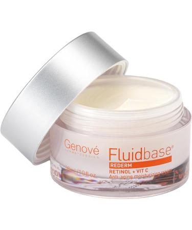 Fluidbase BB/CC Cr mes - Buy Online on GoSupps.com