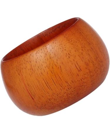 Magiclulu Men's Travel Shaving Kit - Unbreakable Wooden Soap Shells 3 Pack Shaving Foam for Smooth Travel Shaves - Buy Online on GoSupps.com