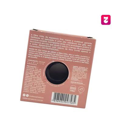 Buy Fiberglass Nail Volia 4m - Durable & High-Quality - International Shipping Available - Buy Online on GoSupps.com
