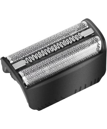 Shop TAMOSH 4X Shaver 30B Accessories - Foil Screen & Blade for 3 Series SmartControl (5494 4835 197S 195S 4845) - International Shipping Available - Buy Online on GoSupps.com