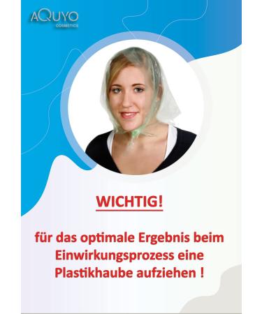 Eliminator Hair Color Remover - 3 Series Pack | Paraben-Free & Bleach-Free Color Reducer | Remove Artificial Pigments Safely Worldwide - Buy Online on GoSupps.com
