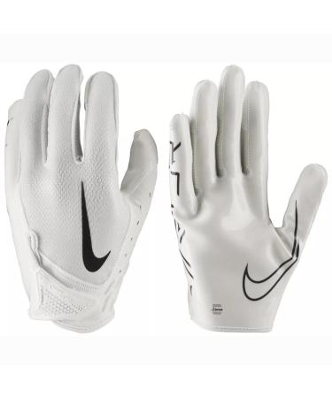 Nike Vapor Jet 7.0 White Medium