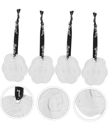 Garneck 20 STK Aromatherapy Drawer Freshener | Creative Fragrance Bags for Odor Control | Ideal for Clothing & Wardrobe - Home Scent Solutions - Buy Online on GoSupps.com