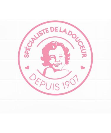 Cadum Soothing Softness Hypoallergenic Cleansing Nourishing Baby Oil Wash Body and Hair (Pack of 1) - Buy Online on GoSupps.com