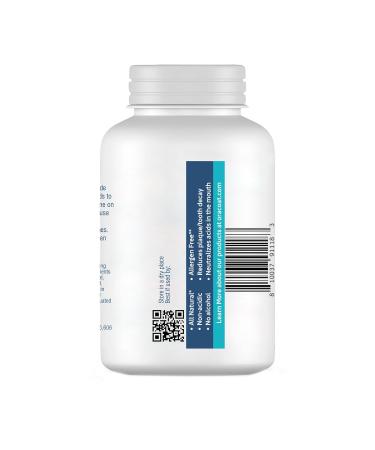 OraCoat XyliMelts Dry Mouth Relief Stick-On-Melts for Sensitive Mouths Mint-Free and Acacia Gum-Free with Xylitol 230 Count Non-Acidic Day & Night User Long Lasting 8-Hour Moisturizing Relief - Buy Online on GoSupps.com