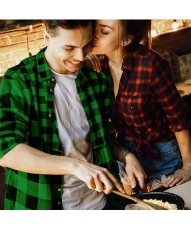 Knorr Spaghetteria Sauce Quattro Formaggi - 4 Cheeses & Basil | 250 ml - International Shipping Available - Buy Online on GoSupps.com