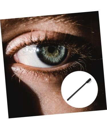 FRCOLOR Eyelash Comb Disposable Brush Eyelash Brush for Eyebrow Care Mascara Eyebrow Brush Tool Makeup Brush Repair Brush for Eyebrow Forming Eyebrow Comb - Buy Online on GoSupps.com