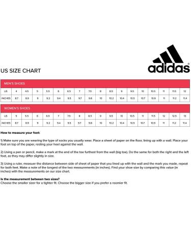 adidas Men's Adizero 5-Star 7.0 Upstate Lacrosse Cleats Brown 12.5 - Top Performance for Lacrosse Players - Buy Online on GoSupps.com