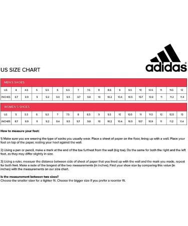 adidas Terrex Ax2r Cloudfoam Kids Hiking Boot - Wild Pine/Black/Screaming Orange - Buy Online on GoSupps.com