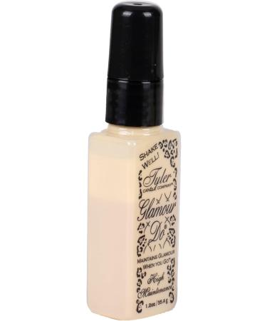 Buy Tyler Candle Company HIGH MAINTENANCE 1oz Bathroom Scent Spray - Pack of 4 | International Shipping Available - Buy Online on GoSupps.com