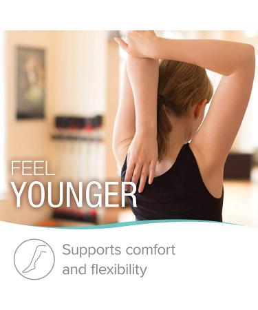 BioSil by Natural Factors - Advanced Collagen Generator 0.5 fl oz | ch-OSA Formula for Healthy Skin & Hair - Buy Online on GoSupps.com