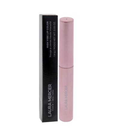 Buy Laura Mercier High Vibe Lip Color | International Shipping | Best Prices Online - Buy Online on GoSupps.com