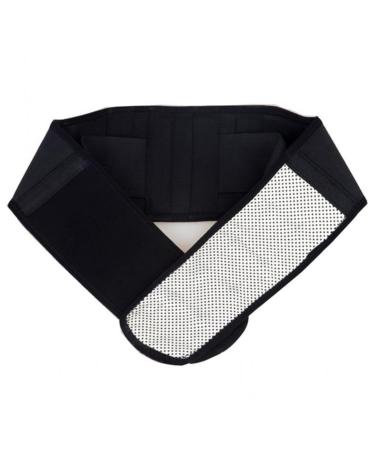 MAGICLULU Self Heating Back Brace Back Brace for Women Support Brace Waist Support Belt