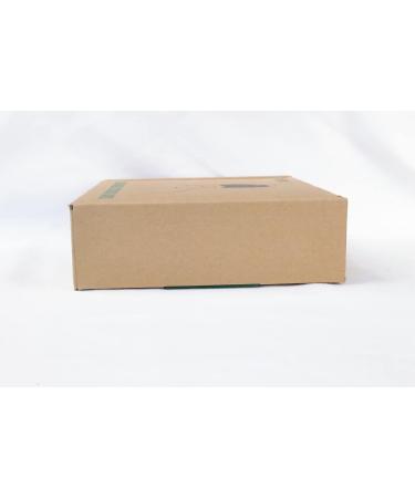 itherau Migraine Mask - Adjustable 360 Headache Relief Cap with Cold/Warm Compress Gel Pads for Migraines Swollen Eyes & Sinuses - Blue - Buy Online on GoSupps.com