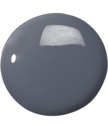 JESSICA Custom Colour Nail Polish NY State of Mind 14.8ml - Buy Online on GoSupps.com