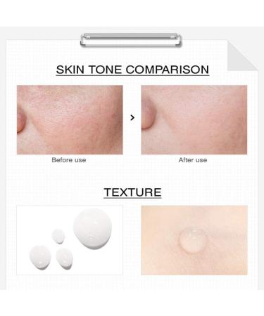  RNW Der Contentrate Ceramide Plus 30ml - Buy Online on GoSupps.com