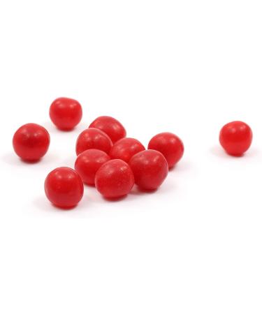 Yupik Jelly Fruit Candies 1kg & Candy Cherry Sours 1Kg 1 kg (Pack of 1) Candies + Candy Cherry Sours - Buy Online on GoSupps.com