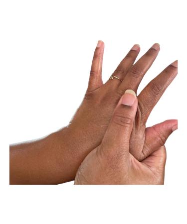 Citrus Body Butter 4 oz - Nourishing Moisturizer for Soft Hydrated Skin | Shop Internationally - Buy Online on GoSupps.com