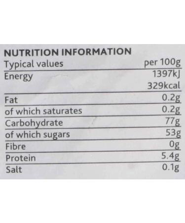Kingsway Baby Dolphins (500g Bag) - Buy Online on GoSupps.com