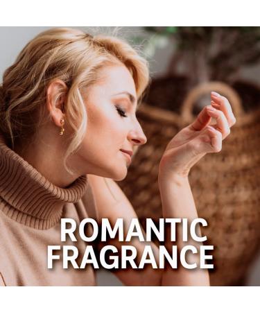 Zermat Zentimento Delizia Eau De Toilette Spray for Women 2 Fl. Oz - Buy Online on GoSupps.com