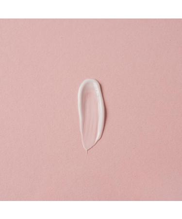 YANY Beauty Soothe Moisturizer | Hydrating Hyaluronic Acid & Aloe Vera for Calm Skin - International Shipping - Buy Online on GoSupps.com