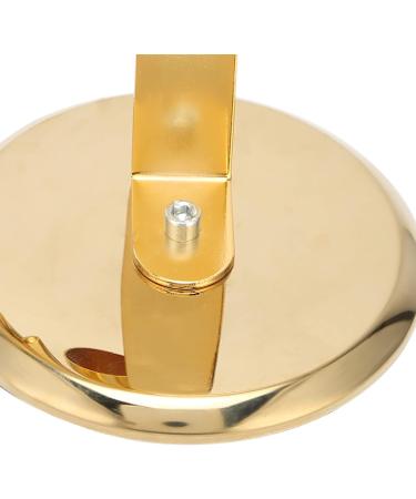 Hair Dryer Holder HairDryer Holder Station Versatile Compartments Styling Tool Organizing Storage Bracket for Hair Straightener Brushes - Buy Online on GoSupps.com