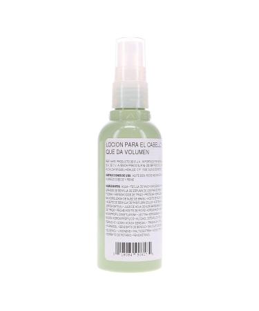 AVEDA Pure Abundance Style Prep 3.4 Fluid Ounce 3.4 Fl Oz (Pack of 1) - Buy Online on GoSupps.com
