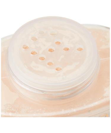 Shop Makeup Revolution Loose Powder - Lace 32g | International Shipping Available - Buy Online on GoSupps.com