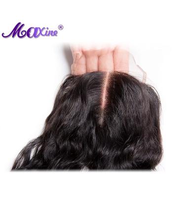 Maxine Hair Extensions - 16 18 20 & 14 Water + Free Part - Premium Quality International Shipping - Buy Online on GoSupps.com