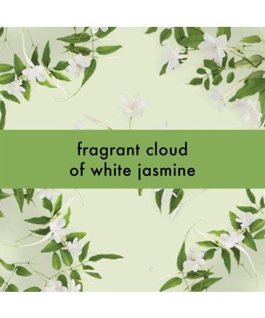 Love Beauty and Planet Frizz Control Hair Spray Coconut Milk and White Jasmine 6.8 oz - Buy Online on GoSupps.com