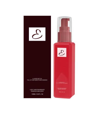 Mnozreo Deep Conditioner for Dry Hair 100ml 1pc A Touch of Magical Hair Care Leave-In Conditioner