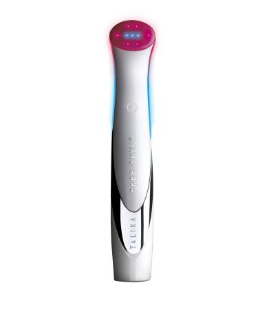 Talika Therapy Free Skin Booster - The anti-blemish cosmetic device from Light - Electro-beauty