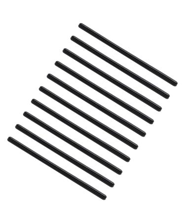 Combine glasses 5 pairs n leg sleeve professional Nhaken nbein protection sleeves Comfortable leg references practical Nhaken Necker for sunny grip boots boots housing