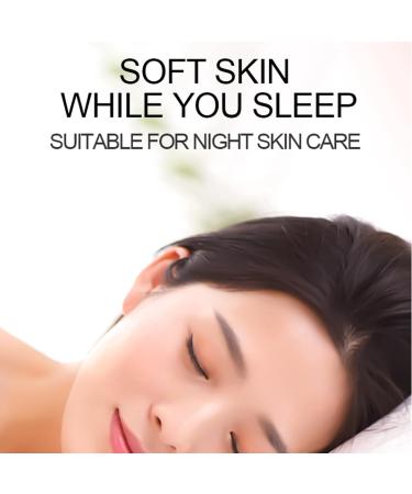 Gold mask 120 g antiaging gold mask mask with leaveon applicator pore deep cleansing reduces fine lines and firms the skin facial mask - Buy Online on GoSupps.com